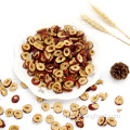 Ngày đỏ mất nước chất lượng cao
